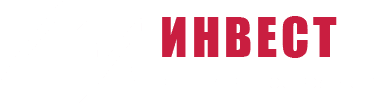 КОНСОРЦИУМ ОТ ФИРМИ ДЖИ ИНВЕСТ